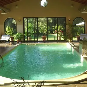 **** Hotel Montebelli & Country Italië