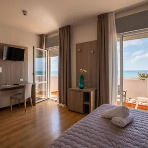 https://hotel-loreley.hotelinveneto.com