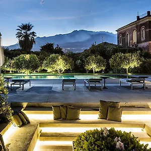 *** Hotel Zash Country Boutique & Italië